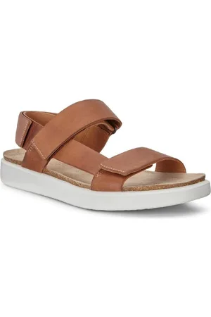 Ecco 271814 Sandalen