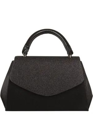 Bulaggi 32660.10 tiggy envelop Tassen