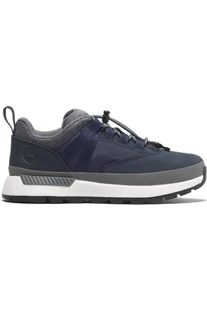 Timberland Euro Tracker Veterschoenen