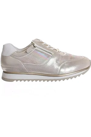 Hassia 7-302036 Sneakers