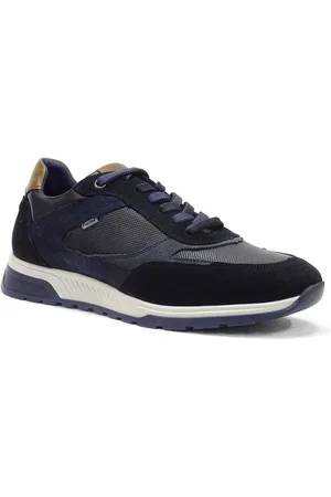 Fluchos F1959 Louis Sneakers