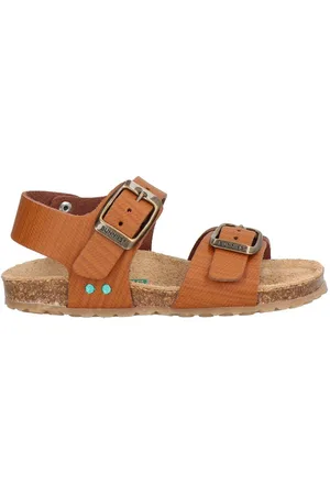 Bunnies JR Bunnies 224406 Bonny Beach Sandalen