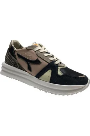 Giga 3985 Sneakers