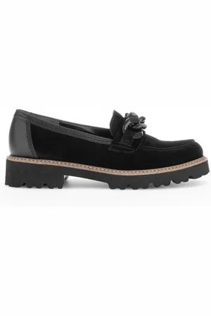 Gabor 35.240 Loafers