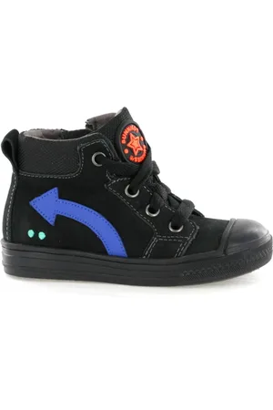 Bunnies JR Bunnies 220630 Frits Veterschoenen