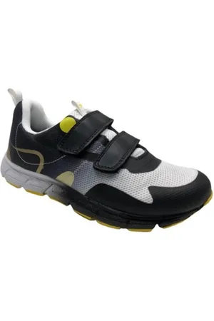 Piedro 1517008950_ wijdte 3.5 Sneakers