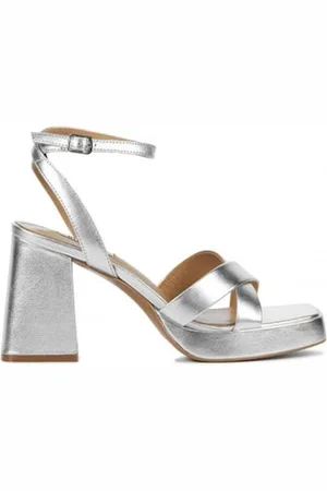 Bibi Lou 629P19VK Sandalen