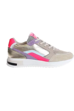 Giga G4245 Sneakers
