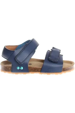 Bunnies JR Bunnies 221404 Sandalen
