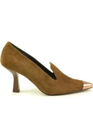 ZINDA 1904-G Pumps