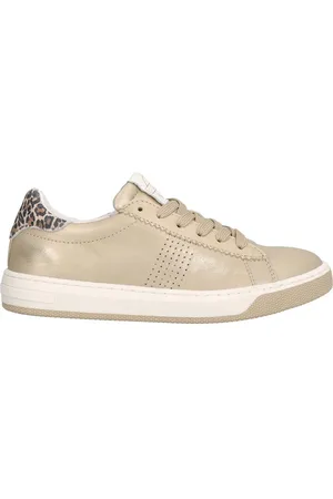 Gattino G6097 wijdte 2,5 Sneakers