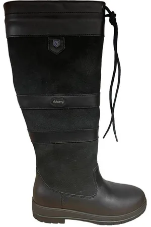 dubarry GALWAY 3885 Snowboots