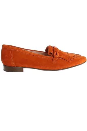 Freeflex Sorrento Loafers