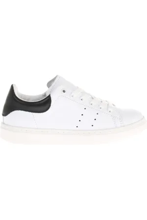 Gattino G1782 Sneakers