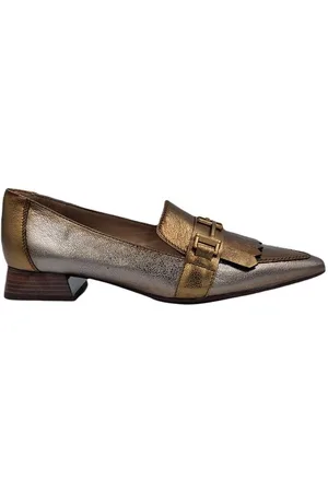 Hispanitas HI243573 Pumps