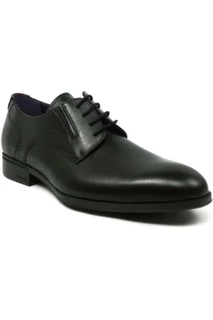 Fluchos F1887 Veterschoenen