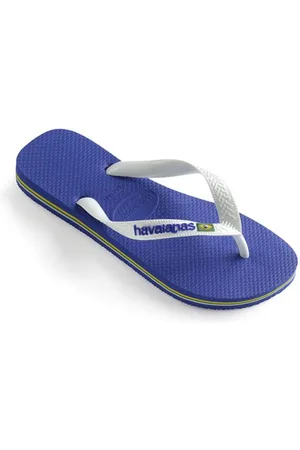 Havaianas Brasil Slippers Teenslippers