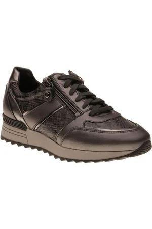 Mephisto Toscana Sneakers