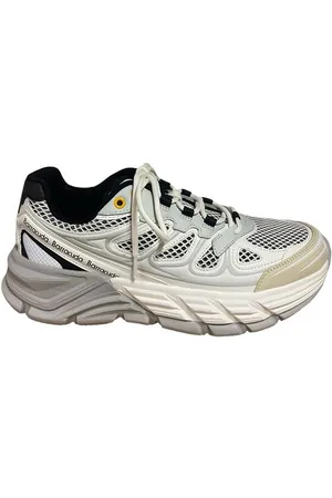 Barracuda BU3516B Sneakers