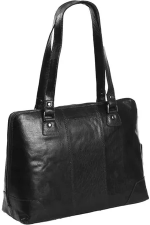 Chesterfield C48.1006 Tassen