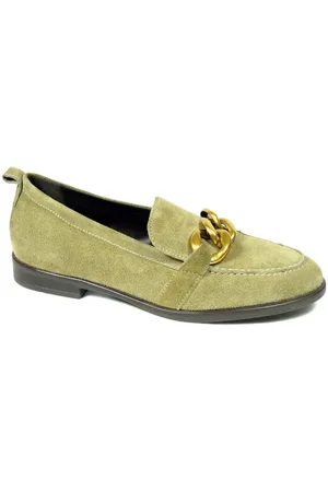 Freeflex Modena Loafers