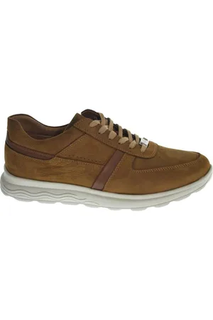 Berkelmans Mildura Veterschoenen