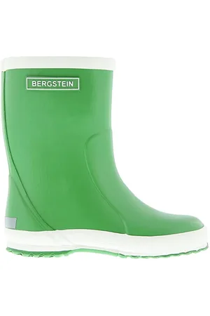 Bergstein BN rainboot Regenlaarzen