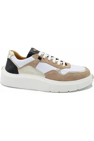 Babouche Meli-2 Sneakers