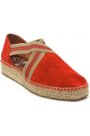 Viguera 1890 Espadrilles