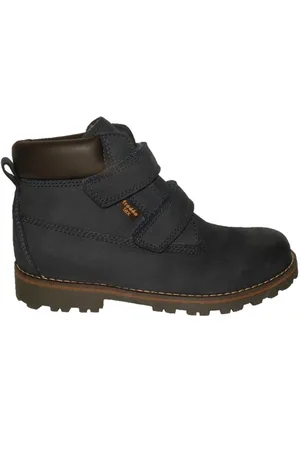 Froddo G3110238 Klittenbandschoenen