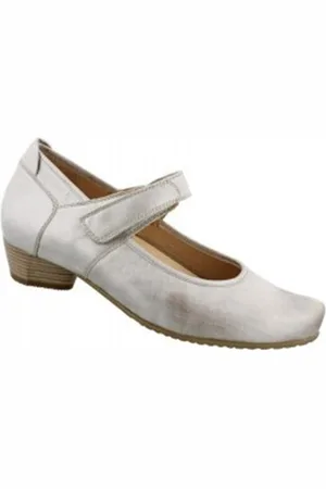 Verhulst 3204 Wijdte H Bandschoenen