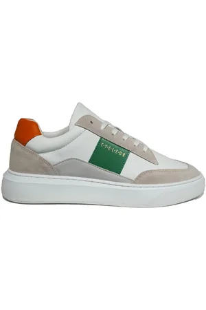 Cycleur de luxe CDLM231020 Gravity Sneakers