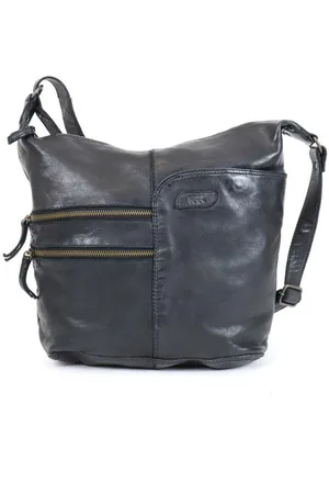 Bear Design CL 40498 Tassen