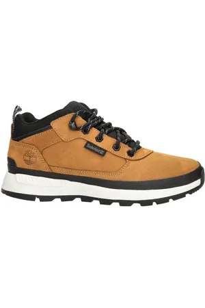 Timberland A2g3u Veterschoenen