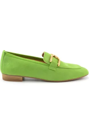 Unisa BAXTER_24_KS Loafers