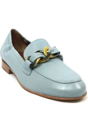 Maripe 001501 aleida Loafers