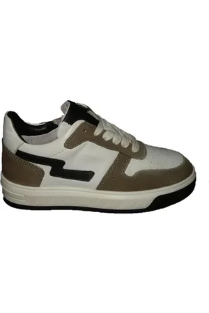 Gattino G1618 Sneakers