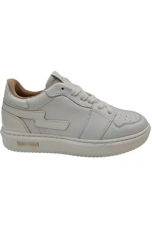 Gattino G1015 Sneakers