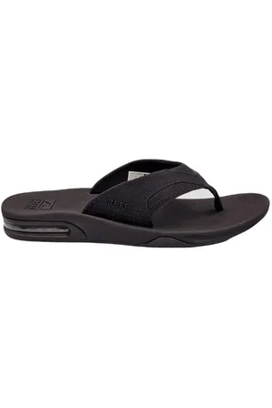 Reef FANNING Teenslippers