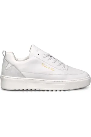 Cycleur de luxe Disaster Saw Sneakers