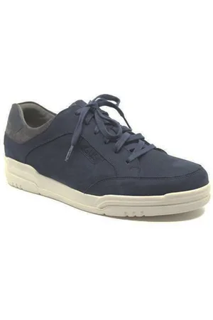 GIJS 2135 wijdte K Sneakers