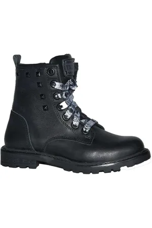 Twins 320625 wijdte 2.5 Veterschoenen