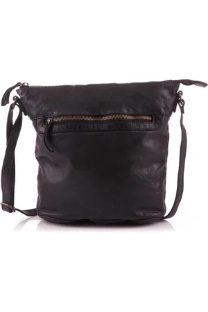 Bear Design Cl 36438 Tassen