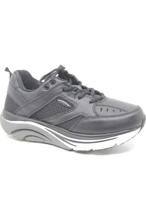 Mbt ANATAKA DX 2 W Sneakers