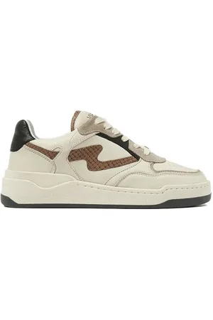 VIA VAI 62026 Veterschoenen