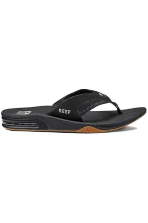 Reef Fanning Teenslippers