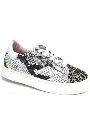 Red Rag 12250 Sneakers