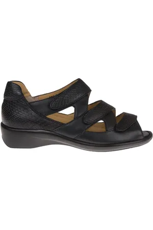 Helioform 881.034 wijdte H Sandalen