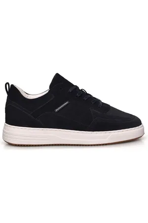 Cycleur de luxe Commuter Sneakers