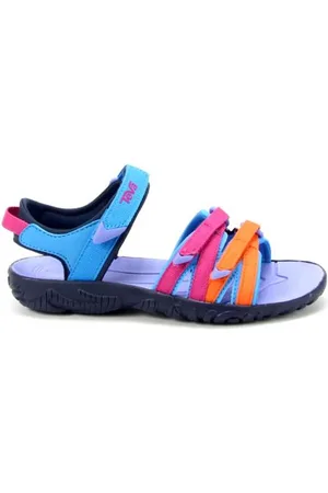 Teva Jr Tirra 1019395C Sandalen
